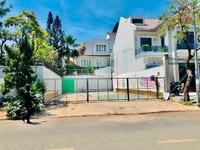 Chính chủ bán lô Biệt thự 10x17.5m khu Tên Lửa mở rộng (Tên Lửa 2) Chính chủ bán lô Biệt thự 10x17.5m khu Tên Lửa mở rộng (Tên Lửa 2)