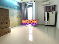 Bán nhà quận 8 dưới 3 tỷ, 28m2, (5.3x5.3)m, 1 Trệt +1 Lầu, chỉ 2.85 tỷ Bán nhà quận 8 dưới 3 tỷ, 28m2, (5.3x5.3)m, 1 Trệt +1 Lầu, chỉ 2.85 tỷ