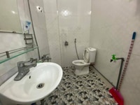 Bán nhà 3 tầng hướng ĐB khu TĐC Xi Măng – Sở Dầu giá hạt dẻ 2.5 tỉ Bán nhà 3 tầng hướng ĐB khu TĐC Xi Măng – Sở Dầu giá hạt dẻ 2.5 tỉ
