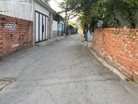 Bán đất thổ cư Hẻm xe hơi đường lê đình quảng Dt 96m2 ngang 6m Bán đất thổ cư Hẻm xe hơi đường lê đình quảng Dt 96m2 ngang 6m