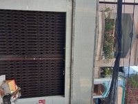 Cần bán nhà mặt tiền hẻm 458 Huỳnh Tấn phát Q7 Cần bán nhà mặt tiền hẻm 458 Huỳnh Tấn phát Q7