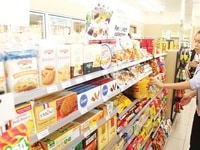 Chi nhánh cần tuyển gấp nhân viên bán hàng Chi nhánh cần tuyển gấp nhân viên bán hàng