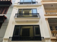 Bán nhà Lạc Long Quân, Cầu Giấy, thang máy, KD, ô tô 60m2 giá 11 tỷ Bán nhà Lạc Long Quân, Cầu Giấy, thang máy, KD, ô tô 60m2 giá 11 tỷ