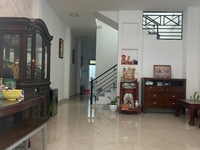 Cho thuê nhà khu dân cư Hồng Long hiệp bình phước Cho thuê nhà khu dân cư Hồng Long hiệp bình phước