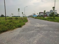 Bán đất sổ đỏ dự án Thuận Thành Bắc Ninh Bán đất sổ đỏ dự án Thuận Thành Bắc Ninh