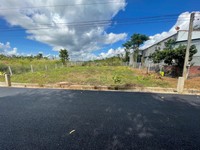 Đất thôn 2 Suối Rao khu dân cư đông đúc : 450m2 có 100m thổ cư Đất thôn 2 Suối Rao khu dân cư đông đúc : 450m2 có 100m thổ cư