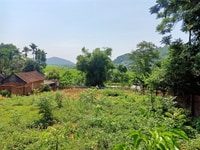 Bán nhanh lô đất 1122m tại tiến xuân - thạch thất gía đầu tư rẻ nhất Bán nhanh lô đất 1122m tại tiến xuân - thạch thất gía đầu tư rẻ nhất