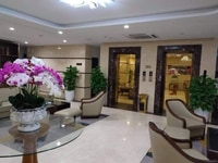 Bán gấp KS mặt phố cổ Hoàn Kiếm 116m, 8 tầng, 2 thang máy chỉ hơn 53tỷ Bán gấp KS mặt phố cổ Hoàn Kiếm 116m, 8 tầng, 2 thang máy chỉ hơn 53tỷ