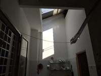 Cho thuê nhà cấp 4, 2 phòng ngủ giá 4tr5/tháng p. Hiệp thành , thủ dầu Cho thuê nhà cấp 4, 2 phòng ngủ giá 4tr5/tháng p. Hiệp thành , thủ dầu