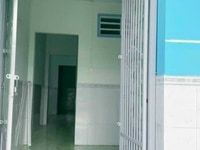 Cho thuê nhà nguyên căn HT2, Hiệp Thành. Khu an ninh sạch sẽ 5tr Cho thuê nhà nguyên căn HT2, Hiệp Thành. Khu an ninh sạch sẽ 5tr