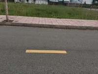 Bán lô đất đường ĐT 743 , Thuận An giá rẻ Bán lô đất đường ĐT 743 , Thuận An giá rẻ