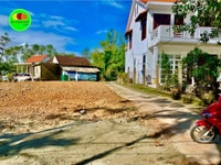 Bán đất đẹp 2MT Kiệt Oto 44 Trần Hoàn, gần UBND Thủy Lương! Bán đất đẹp 2MT Kiệt Oto 44 Trần Hoàn, gần UBND Thủy Lương!