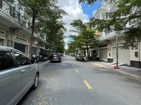 Cho thuê Biệt Thự Liền Kề khu Cityland, phường 7, Q.Gò Vấp Cho thuê Biệt Thự Liền Kề khu Cityland, phường 7, Q.Gò Vấp
