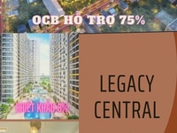 Bán căn hộ cao cấp thành phố thuận an Bán căn hộ cao cấp thành phố thuận an
