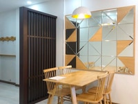 Cần tiền bán gấp chung cư Him Lam Phú An. Giá 2.290 tỷ Cần tiền bán gấp chung cư Him Lam Phú An. Giá 2.290 tỷ