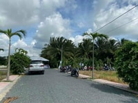 Đất nền mặt tiền Quốc lộ 1A - Tân Hương, Tiền Giang. Giá rẻ đầu tư... Đất nền mặt tiền Quốc lộ 1A - Tân Hương, Tiền Giang. Giá rẻ đầu tư...