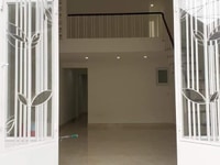 Bán nhà hẻm 5m KD Vườn Lài Tân Phú 85m2_ 2 Tầng giá rẻ Bán nhà hẻm 5m KD Vườn Lài Tân Phú 85m2_ 2 Tầng giá rẻ