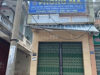 Bán Nhà 3 Tầng MT Đường Nguyễn Tất Thành, Phường 2, Tuy Hòa, Phú Yên Bán Nhà 3 Tầng MT Đường Nguyễn Tất Thành, Phường 2, Tuy Hòa, Phú Yên