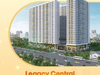 Bán căn hộ cao cấp thành phố thuận an, tỉnh bình dương Bán căn hộ cao cấp thành phố thuận an, tỉnh bình dương