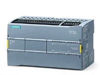 PLC S7-1200F cpu 1215fc dc/dc/dc PLC S7-1200F cpu 1215fc dc/dc/dc