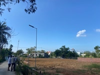 Mở Bán Lô Đất Cực Đẹp Ngay Trung Tâm Điện Tiến Mở Bán Lô Đất Cực Đẹp Ngay Trung Tâm Điện Tiến
