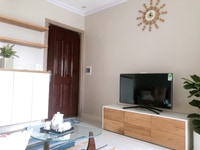 BÁN căn hộ 3 ngủ 2wc chung cư THỐNG NHẤT - BĐS AN LỘC - Huyền Amily BÁN căn hộ 3 ngủ 2wc chung cư THỐNG NHẤT - BĐS AN LỘC - Huyền Amily