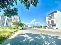 Cần Vốn Làm Ăn, Bán Gấp Lô Đất DT:160m2,SHR,Đường 46CL (24m), Quận 2 Cần Vốn Làm Ăn, Bán Gấp Lô Đất DT:160m2,SHR,Đường 46CL (24m), Quận 2