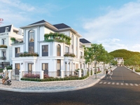 Richmond quy nhơn - vùng đất thịnh vượng, sinh lời cao chỉ từ 9 tỷ Richmond quy nhơn - vùng đất thịnh vượng, sinh lời cao chỉ từ 9 tỷ