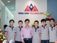 Cần tuyển GẤP KỸ THUẬT IT, đi làm ngay Cần tuyển GẤP KỸ THUẬT IT, đi làm ngay