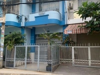 Bán nhà 4x16m 1 lầu đường nhựa 12m bình đăng bến xe Q8 Bán nhà 4x16m 1 lầu đường nhựa 12m bình đăng bến xe Q8