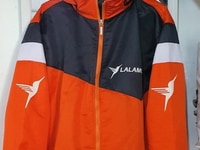 Áo khoác lalamove áo giao hàng Áo khoác lalamove áo giao hàng