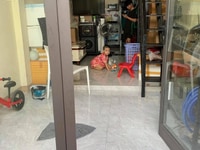 Cho Thuê Nhà Nguyên Căn Trung Tâm Tp Đà Nẵng Cho Thuê Nhà Nguyên Căn Trung Tâm Tp Đà Nẵng