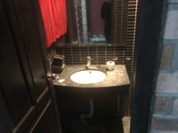 Cho thuê nhà phố trúc Khê Đống Đa, Hà Nội.dt 95m x 4 tầng , giá 40t Cho thuê nhà phố trúc Khê Đống Đa, Hà Nội.dt 95m x 4 tầng , giá 40t