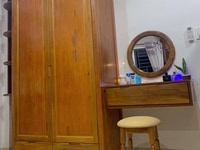 Cho thuê căn hộ mini quận 9, full nội thất Cho thuê căn hộ mini quận 9, full nội thất