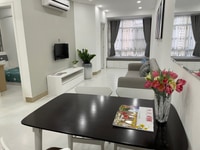 Cần cho thuê căn hộ Skygarden, quận 7. 2 pn. Giá 11 triệu Cần cho thuê căn hộ Skygarden, quận 7. 2 pn. Giá 11 triệu