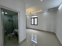 Nhà Dĩ AN giá rẻ, chính chủ cần bán, sổ hòng riêng đã hoàn công. Nhà Dĩ AN giá rẻ, chính chủ cần bán, sổ hòng riêng đã hoàn công.