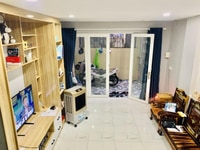 Nhà 3 tầng, giá 4.8 tỷ, hẻm ô tô, gần chợ tiện kinh doanh, sát PVĐồng Nhà 3 tầng, giá 4.8 tỷ, hẻm ô tô, gần chợ tiện kinh doanh, sát PVĐồng