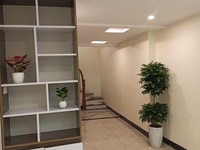 Bán nhà đẹp Bạch Mai, 35m2, 5 tầng, cách ô tô 10m, 3.5 tỷ cực hiếm Bán nhà đẹp Bạch Mai, 35m2, 5 tầng, cách ô tô 10m, 3.5 tỷ cực hiếm