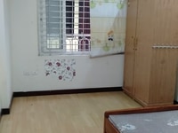 🔥 phòng trọ có điều hòa, nóng lạnh, máy giặt, sàn gỗ - 2,5tr 🔥 🔥 phòng trọ có điều hòa, nóng lạnh, máy giặt, sàn gỗ - 2,5tr 🔥