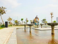 Đất nền ven biển chưa bao giờ rẻ đến vậy Đất nền ven biển chưa bao giờ rẻ đến vậy