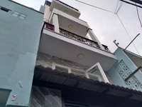 Đột phá thu nhập: hẻm xe hơi Lý Thường Kiệt 80m 7,9 tỷ TN 60tr Đột phá thu nhập: hẻm xe hơi Lý Thường Kiệt 80m 7,9 tỷ TN 60tr