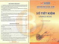Bán đất thổ cư tại khu dân cư ven sông hoà bình Bán đất thổ cư tại khu dân cư ven sông hoà bình