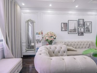 Chung cư đơn giá rẻ nhất trung tâm TP Vinh Chung cư đơn giá rẻ nhất trung tâm TP Vinh