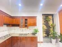 Bán nhà ở Quan Hoa Cầu Giấy 42m2*4 tầng giá đẹp 5.6 tỷ Bán nhà ở Quan Hoa Cầu Giấy 42m2*4 tầng giá đẹp 5.6 tỷ