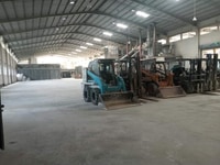 Cho thuê kho xưởng 4000m2 giá rẻ trong KCN Nhơn Trạch 3 Cho thuê kho xưởng 4000m2 giá rẻ trong KCN Nhơn Trạch 3