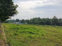 Bán đất nền biệt thự - khu lan anh 2, hòa long, Bà Rịa Vũng Tàu Bán đất nền biệt thự - khu lan anh 2, hòa long, Bà Rịa Vũng Tàu