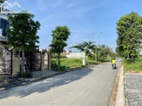 Lô Đất Ngay Cầu Vĩnh Bình, Thủ Đức, Đối Diện Sông Sài Gòn Lô Đất Ngay Cầu Vĩnh Bình, Thủ Đức, Đối Diện Sông Sài Gòn