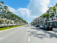Cần tiền Bán nhà trung tâm quận Liên Chiểu giá mua tư 3 năm trước Cần tiền Bán nhà trung tâm quận Liên Chiểu giá mua tư 3 năm trước