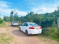 Bán lô đất 1720m2 thuộc Lâm San, Cẩm Mỹ, Đồng Nai, giá 1 tỷ 450. Bán lô đất 1720m2 thuộc Lâm San, Cẩm Mỹ, Đồng Nai, giá 1 tỷ 450.
