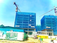 Bcons Plaza Ngay Làng Đại Học Giá Chỉ 1ty4 căn 2pn-2wc Bcons Plaza Ngay Làng Đại Học Giá Chỉ 1ty4 căn 2pn-2wc
